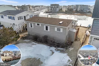 1467 Paul Boulevard, Manahawkin, NJ 08050 - Photo 1