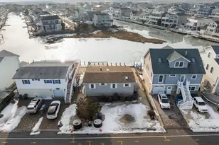 1467 Paul Blvd, Manahawkin, NJ 08050 - Photo 45