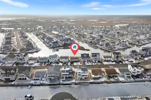 1467 Paul Blvd, Manahawkin, NJ 08050 - Photo 41