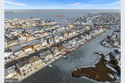 1467 Paul Boulevard, Manahawkin, NJ 08050 - Photo 43