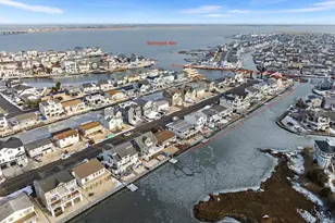 1467 Paul Blvd, Manahawkin, NJ 08050 - Photo 43