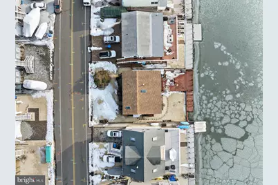 1467 Paul Boulevard, Manahawkin, NJ 08050 - Photo 37