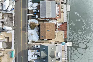 1467 Paul Blvd, Manahawkin, NJ 08050 - Photo 37