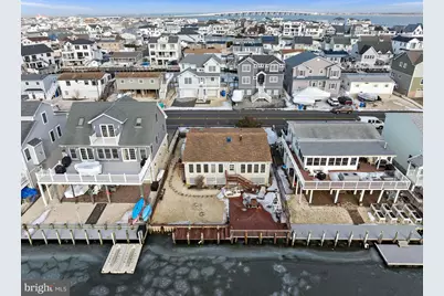 1467 Paul Boulevard, Manahawkin, NJ 08050 - Photo 39