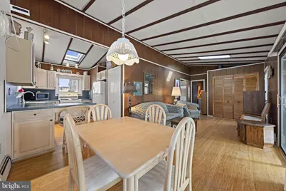 1467 Paul Boulevard, Manahawkin, NJ 08050 - Photo 13