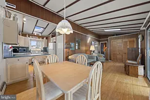 1467 Paul Blvd, Manahawkin, NJ 08050 - Photo 13