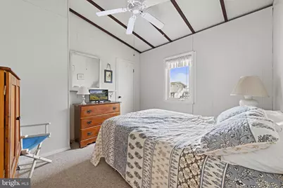 1467 Paul Boulevard, Manahawkin, NJ 08050 - Photo 23