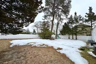 1408 Beaver Dam Rd, Point Pleasant Beach, NJ 08742 - Photo 17