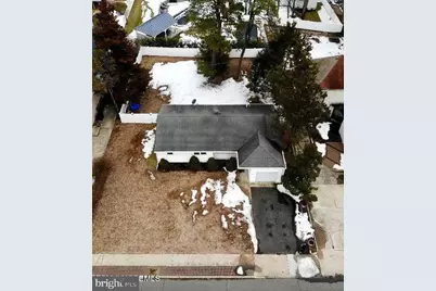 1408 Beaver Dam Road, Point Pleasant Beach, NJ 08742 - Photo 21