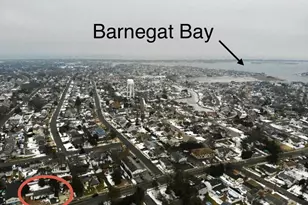 1408 Beaver Dam Rd, Point Pleasant Beach, NJ 08742 - Photo 3