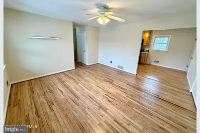 1408 Beaver Dam Road, Point Pleasant Beach, NJ 08742 - Photo 5