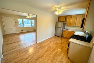 1408 Beaver Dam Rd, Point Pleasant Beach, NJ 08742 - Photo 9