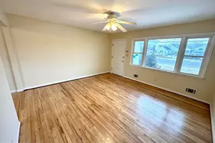 1408 Beaver Dam Rd, Point Pleasant Beach, NJ 08742 - Photo 5