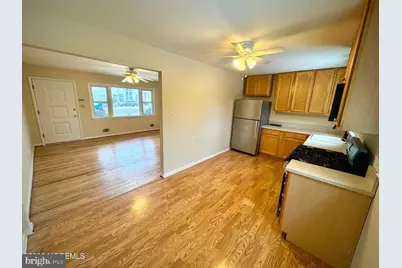 1408 Beaver Dam Road, Point Pleasant Beach, NJ 08742 - Photo 7