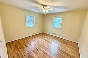 1408 Beaver Dam Rd, Point Pleasant Beach, NJ 08742 - Photo 15