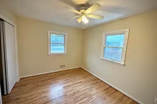 1408 Beaver Dam Rd, Point Pleasant Beach, NJ 08742 - Photo 13