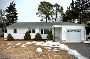 1408 Beaver Dam Rd, Point Pleasant Beach, NJ 08742 - Photo 1