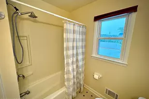 1408 Beaver Dam Rd, Point Pleasant Beach, NJ 08742 - Photo 11