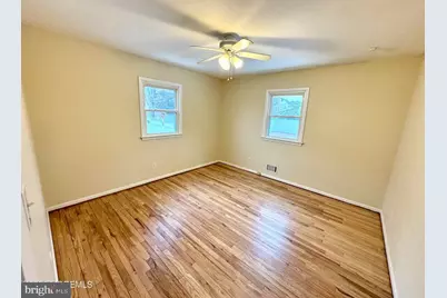 1408 Beaver Dam Road, Point Pleasant Beach, NJ 08742 - Photo 13