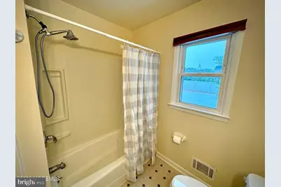 1408 Beaver Dam Road, Point Pleasant Beach, NJ 08742 - Photo 9