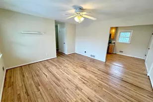 1408 Beaver Dam Rd, Point Pleasant Beach, NJ 08742 - Photo 7