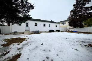 1408 Beaver Dam Rd, Point Pleasant Beach, NJ 08742 - Photo 19