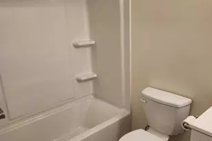 14 S Indian Valley Ct, Little Egg Harbor, NJ 08087 - Photo 7