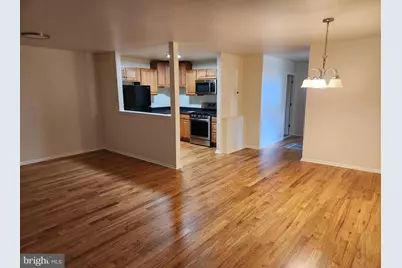 14 S Indian Valley Court #14, Little Egg Harbor, NJ 08087 - Photo 3