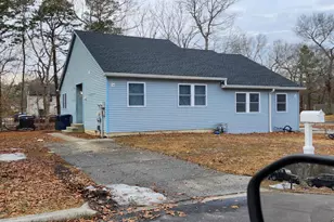 14 S Indian Valley Ct, Little Egg Harbor, NJ 08087 - Photo 1