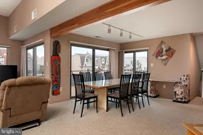 1087 Long Beach, Long Beach Township, NJ 08008 - Photo 29