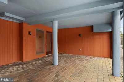 1087 Long Beach, Long Beach Township, NJ 08008 - Photo 57