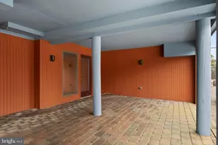 1087 Long Beach, Long Beach Township, NJ 08008 - Photo 57