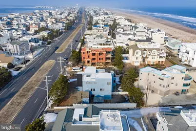 1087 Long Beach, Long Beach Township, NJ 08008 - Photo 7