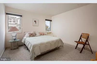 1087 Long Beach, Long Beach Township, NJ 08008 - Photo 39