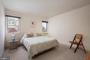 1087 Long Beach, Long Beach Township, NJ 08008 - Photo 39