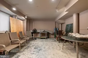 1087 Long Beach, Long Beach Township, NJ 08008 - Photo 51