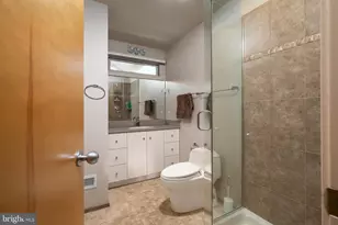 1087 Long Beach, Long Beach Township, NJ 08008 - Photo 41