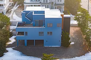 1087 Long Beach, Long Beach Township, NJ 08008 - Photo 19