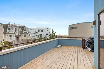 1087 Long Beach, Long Beach Township, NJ 08008 - Photo 33