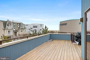 1087 Long Beach, Long Beach Township, NJ 08008 - Photo 33