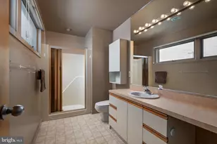 1087 Long Beach, Long Beach Township, NJ 08008 - Photo 37