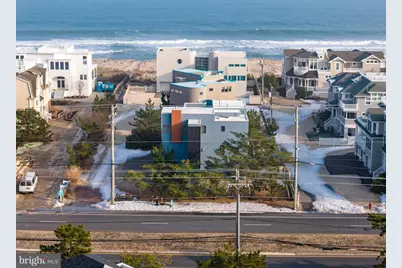 1087 Long Beach, Long Beach Township, NJ 08008 - Photo 17