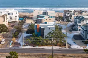 1087 Long Beach, Long Beach Township, NJ 08008 - Photo 17