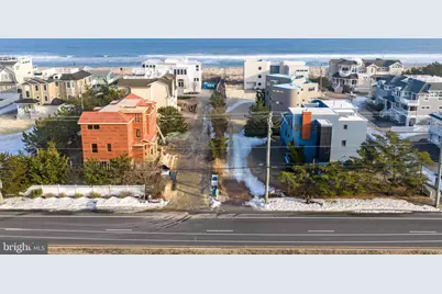 1087 Long Beach, Long Beach Township, NJ 08008 - Photo 5