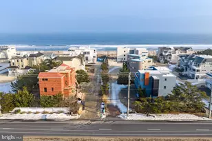 1087 Long Beach, Long Beach Township, NJ 08008 - Photo 5