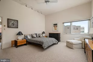 1087 Long Beach, Long Beach Township, NJ 08008 - Photo 35