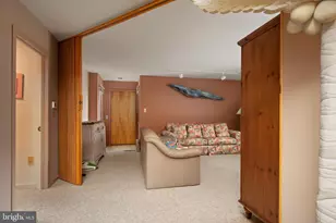 1087 Long Beach, Long Beach Township, NJ 08008 - Photo 45