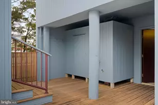 1087 Long Beach, Long Beach Township, NJ 08008 - Photo 55