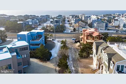 1087 Long Beach, Long Beach Township, NJ 08008 - Photo 23