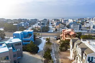 1087 Long Beach, Long Beach Township, NJ 08008 - Photo 23